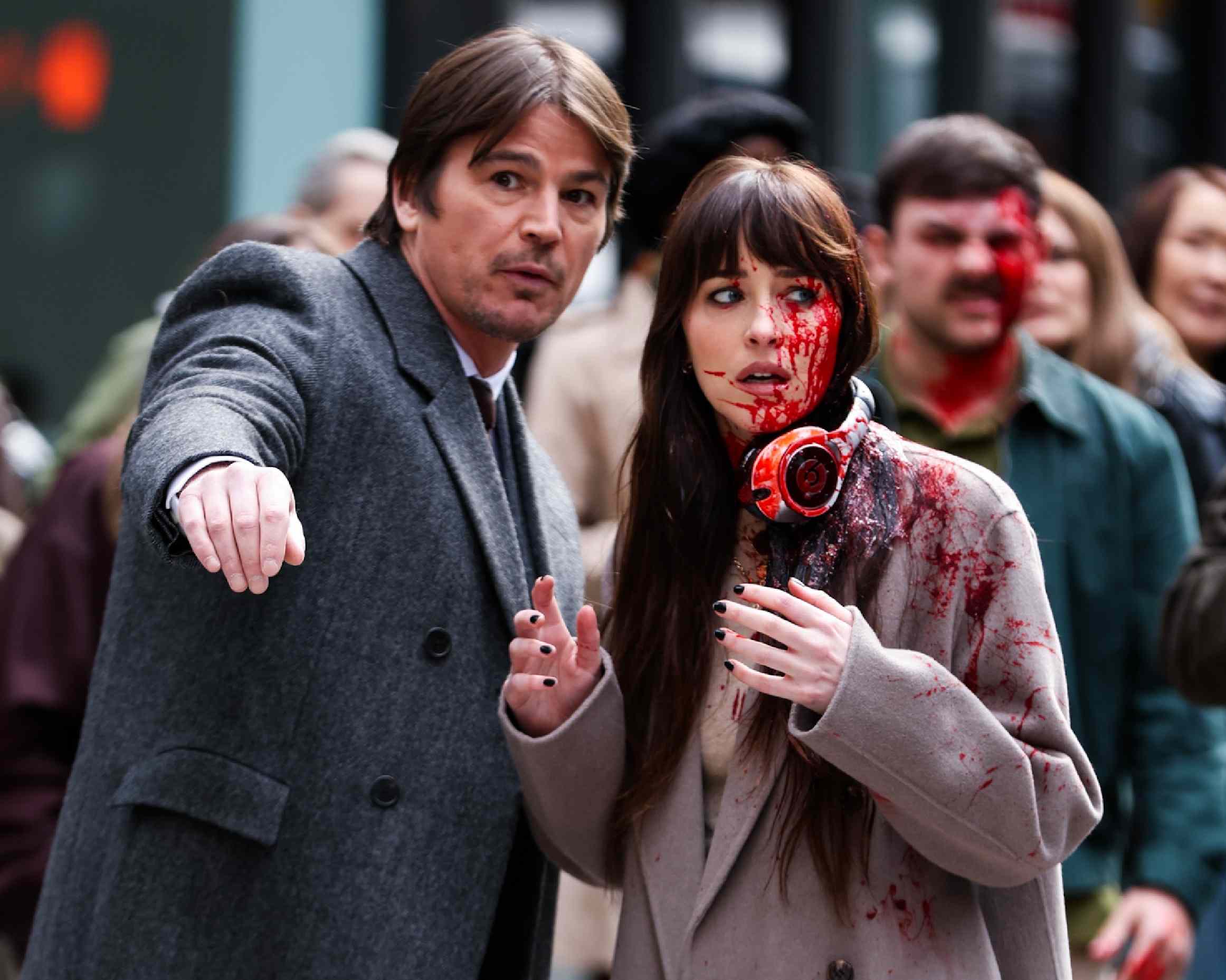 What to Expect From ‘Verity’ (and Why the Movie May Differ From the Book)
