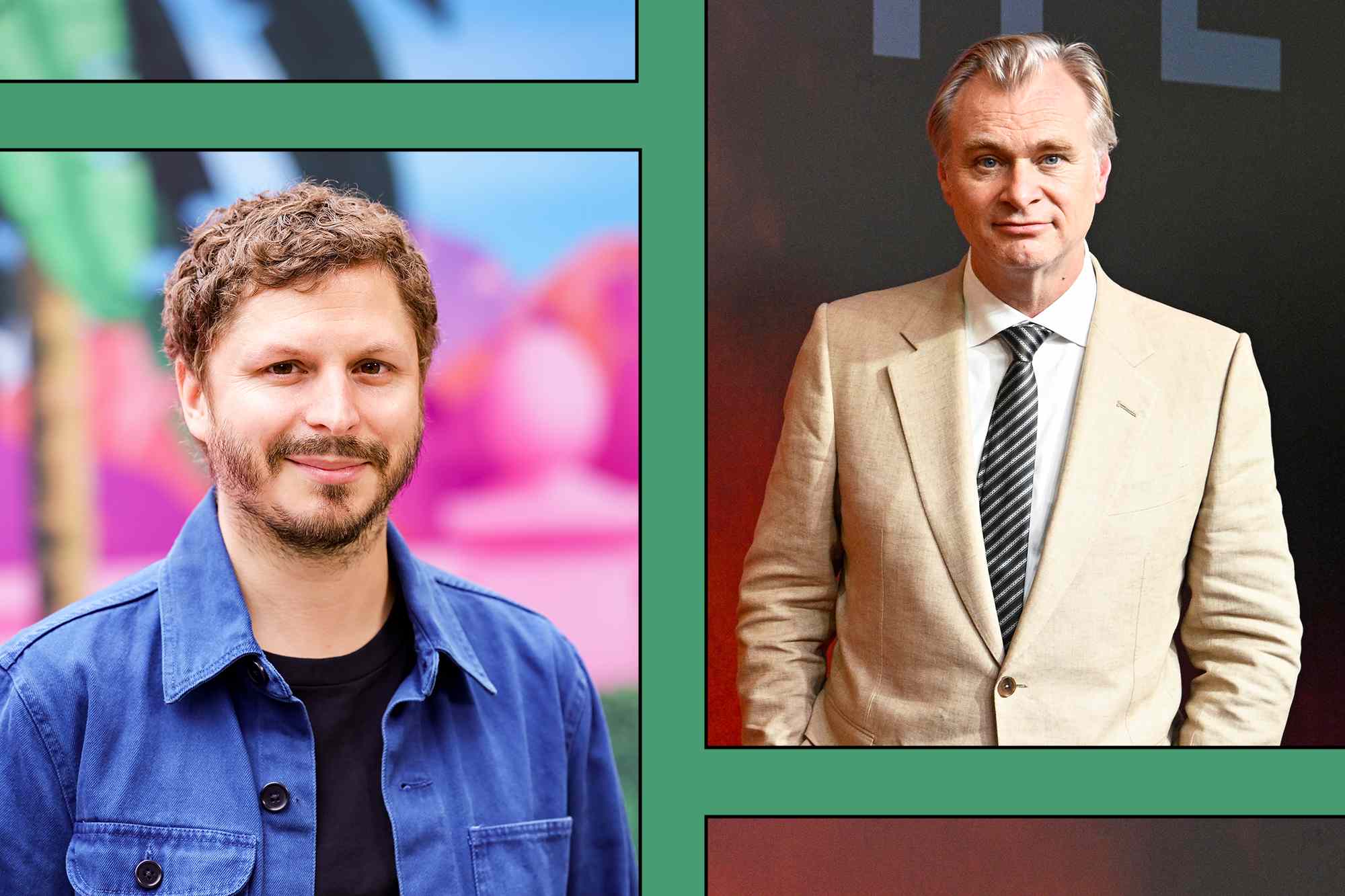 7 stars who don't own smartphones — and why