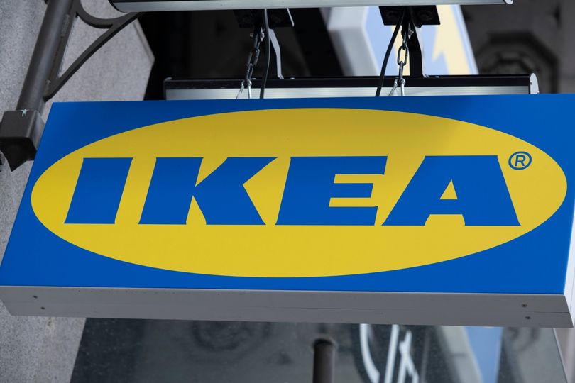 IKEA sends message to customers as new service launches - AOL