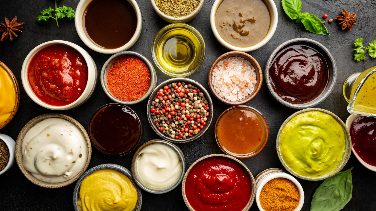 The Unexpected Condiment The Dutch Swear By For Their French Fries AOL the-unexpected-condiment-the-dutch-swear-by-for-their-french-fries-aol