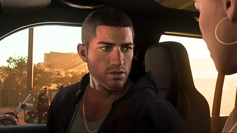 cyberleek-teases-more-gta-6-leaks-soon-with-nudist-town-topping-fan