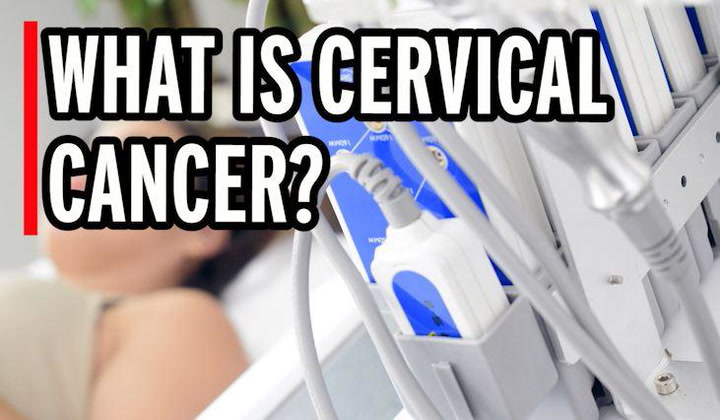England Rolls Out At-Home HPV Testing Kits to Boost Cervical Screening