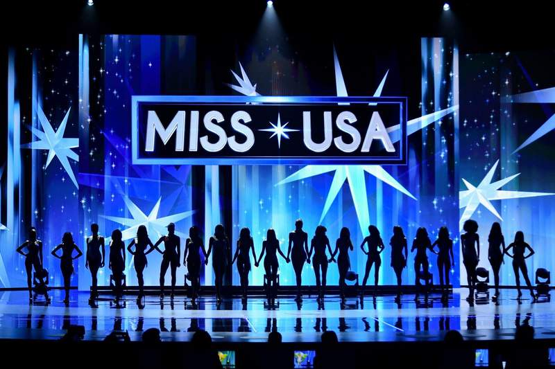 Brittany Boltinhouse Sues Miss USA Organization for Defamation