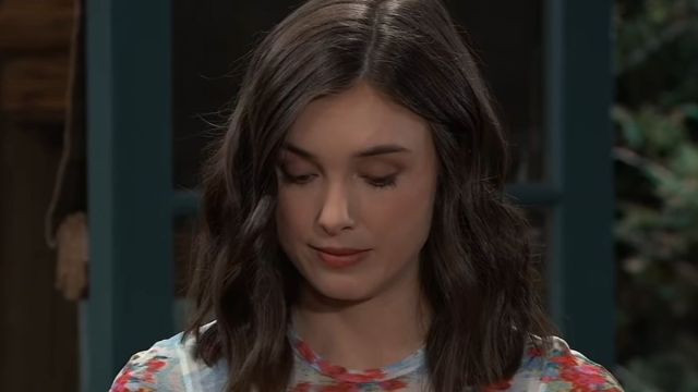 General Hospital Spoilers for What Happens This Week (Aug 24-28) - AOL