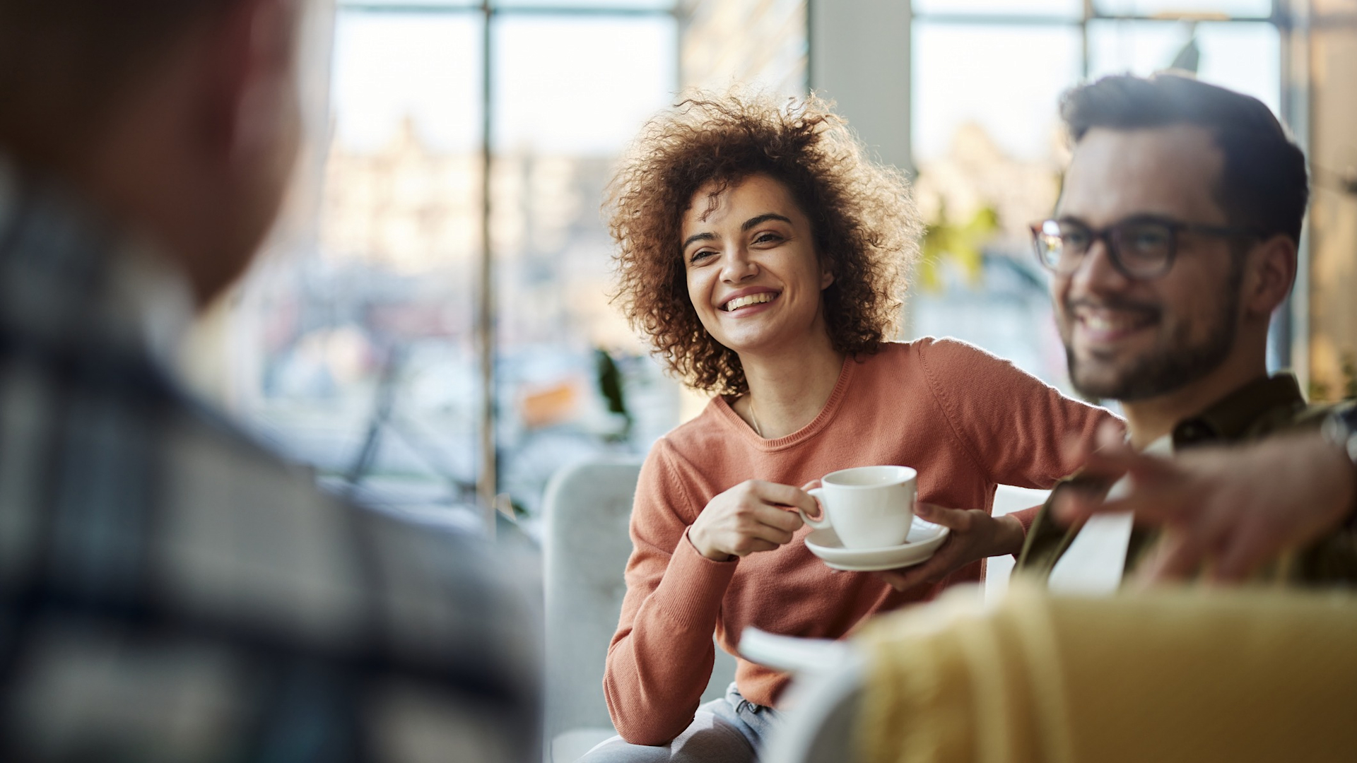 This Advice on Paying Debt Was Hot in 2004 — What Financial Experts Say Today