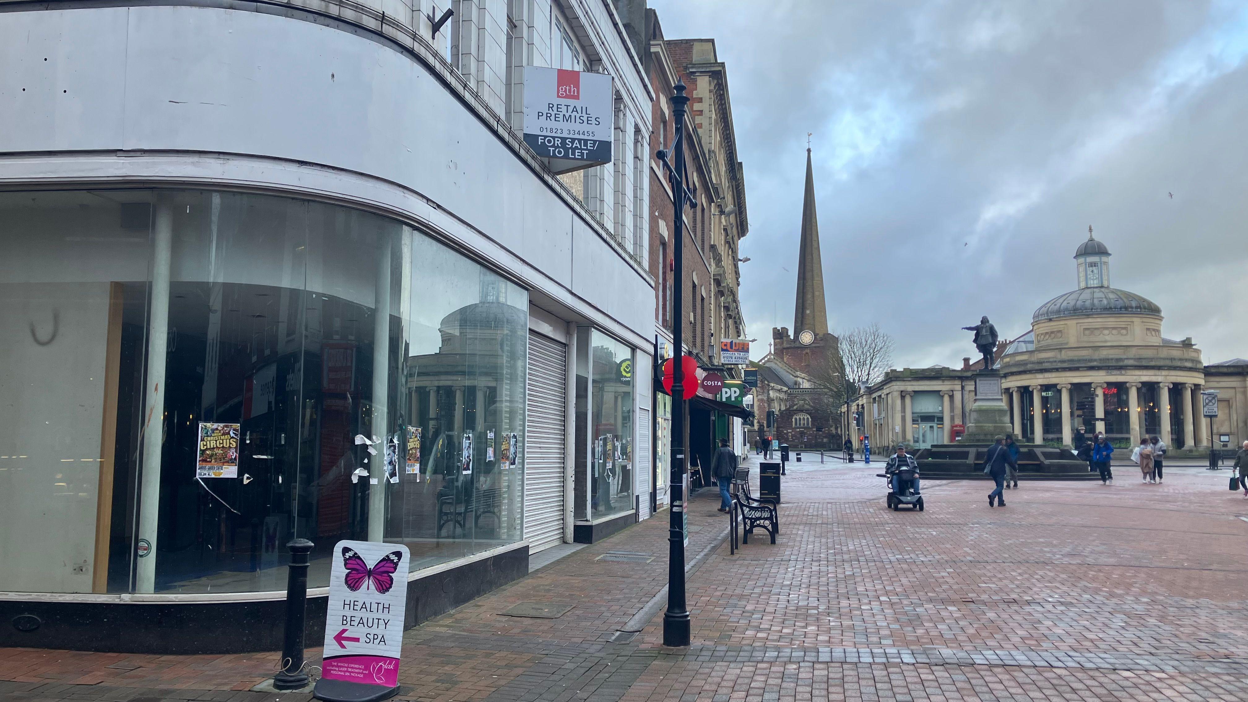 Bid for 24-hour adult gaming centre refused