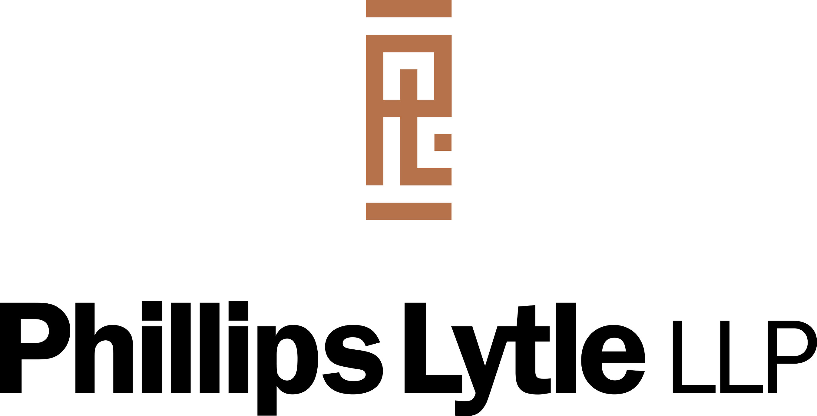 PHILLIPS LYTLE'S BANKING AND FINANCIAL SERVICES PRACTICE ANCHORS CHICAGO GROWTH STRATEGY - AOL