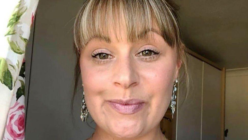 Murder victim's contact with police to be examined