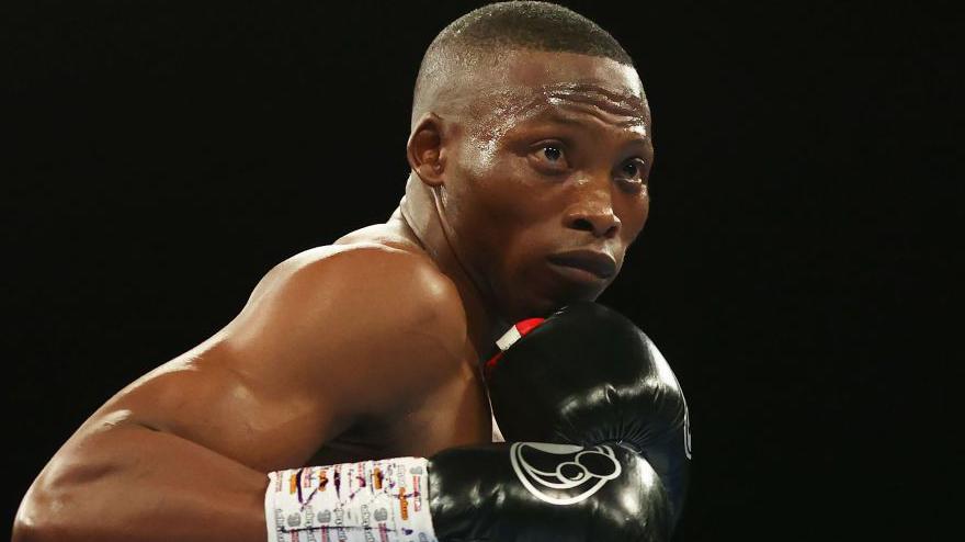 Photo: AOL Meurtre de Zolani Tete : aucune arrestation en Afrique du Sud