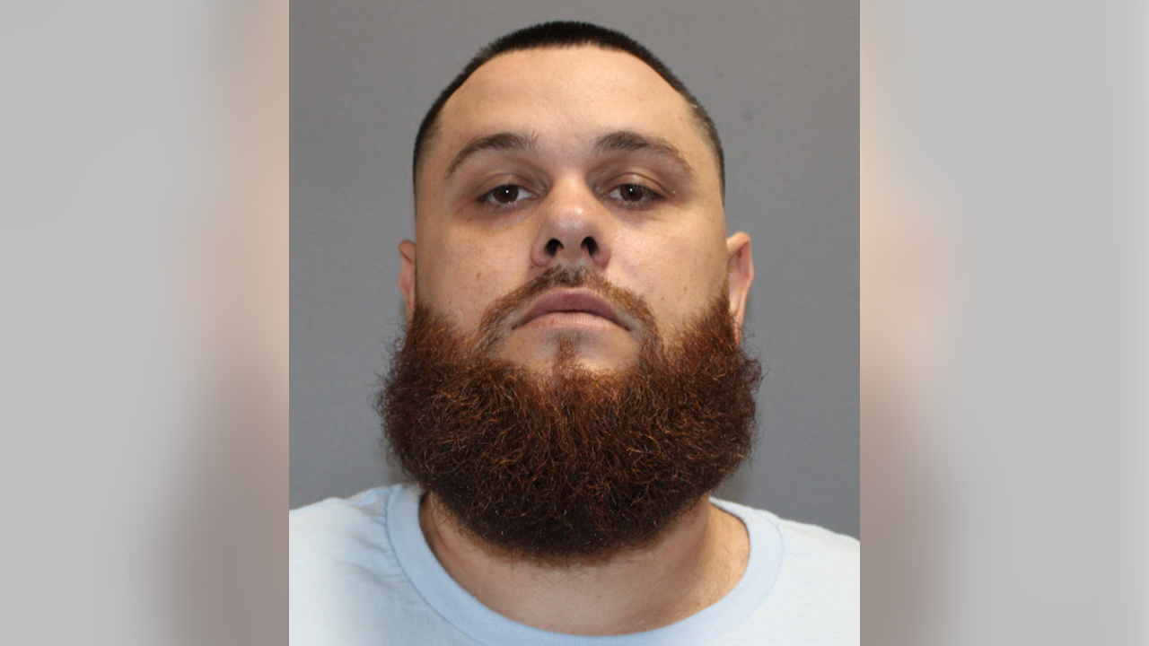 Arizona police shooting suspect arrested, another remains at large ...