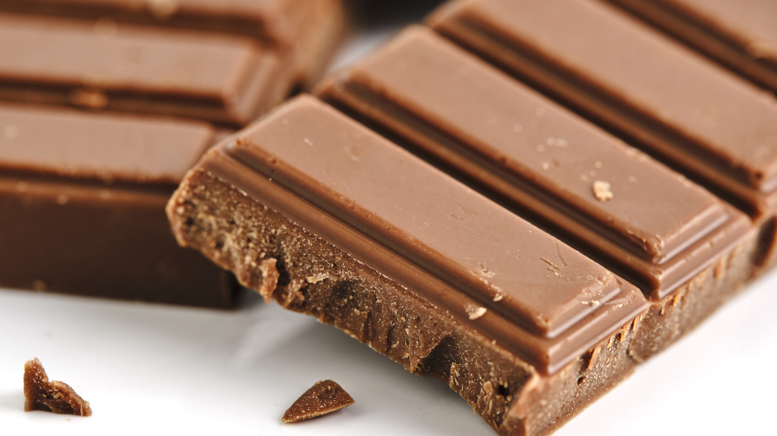 What s The Best Selling Candy Company In The World In 2026 AOL what-s-the-best-selling-candy-company-in-the-world-in-2026-aol