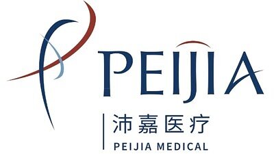 Peijia Medical Announces 2026 Interim Results, Achieving First-Ever Profit Before Tax on Strong TAVR Growth