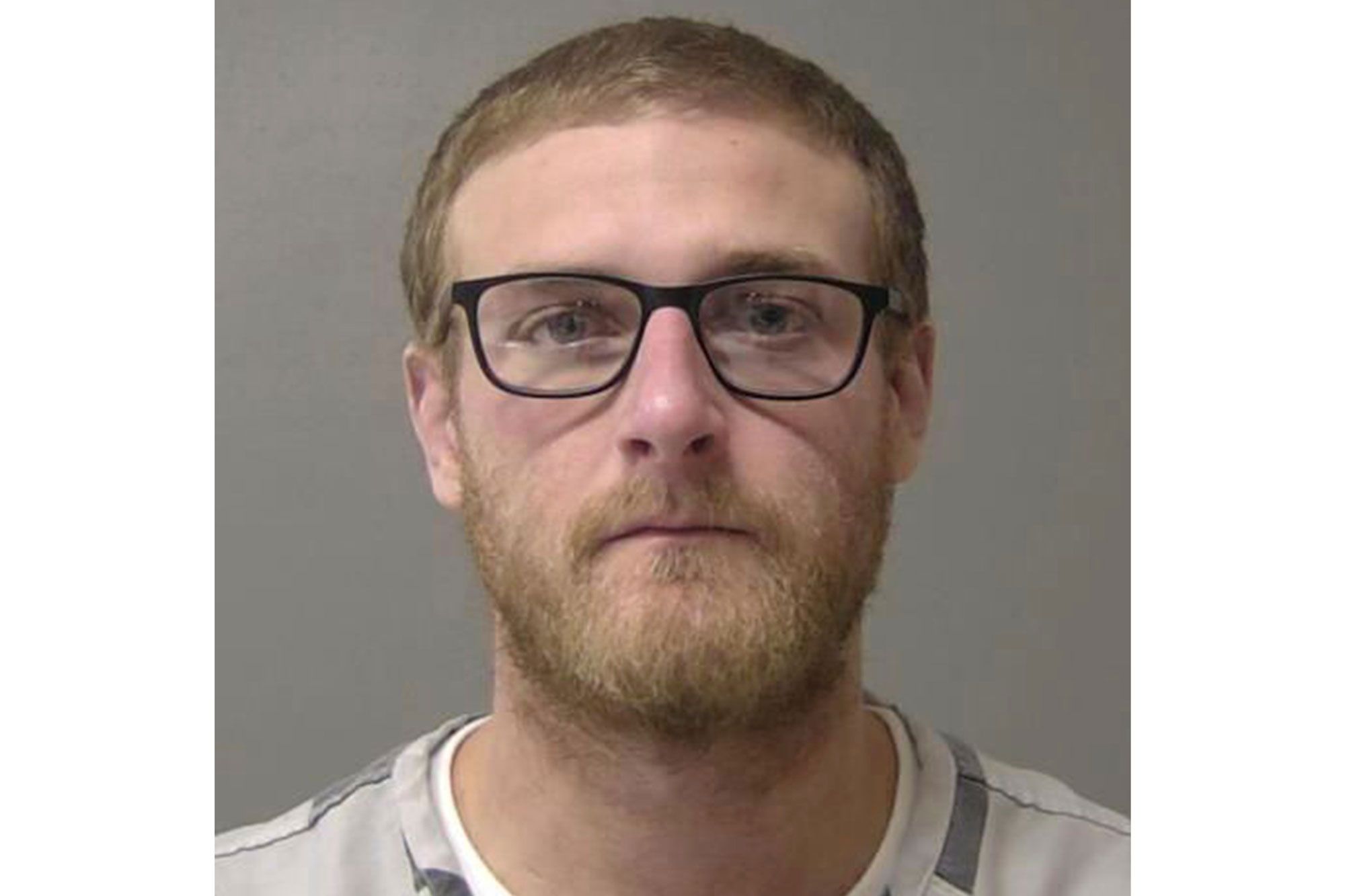 Sean Grayson, Former Ill. Deputy Convicted of Fatally Shooting Sonya Massey, Dies in Prison