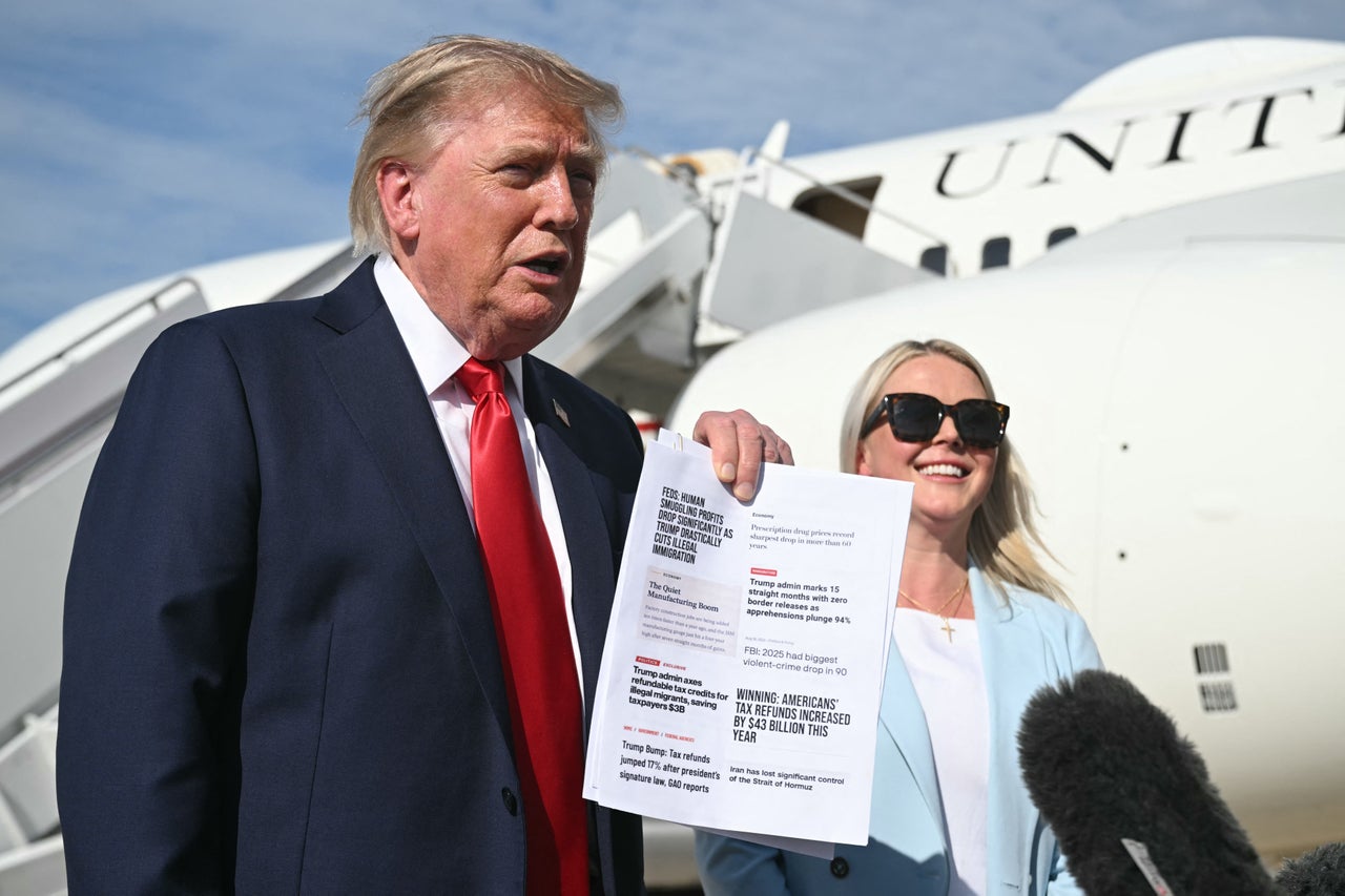https://hermes.media.static.aol.com/media/2026/08/24/f524ad0f-dd6b-38c4-8944-4728d7ab7718/18628126-61bc-424f-a753-9c576b133d3f.jpg