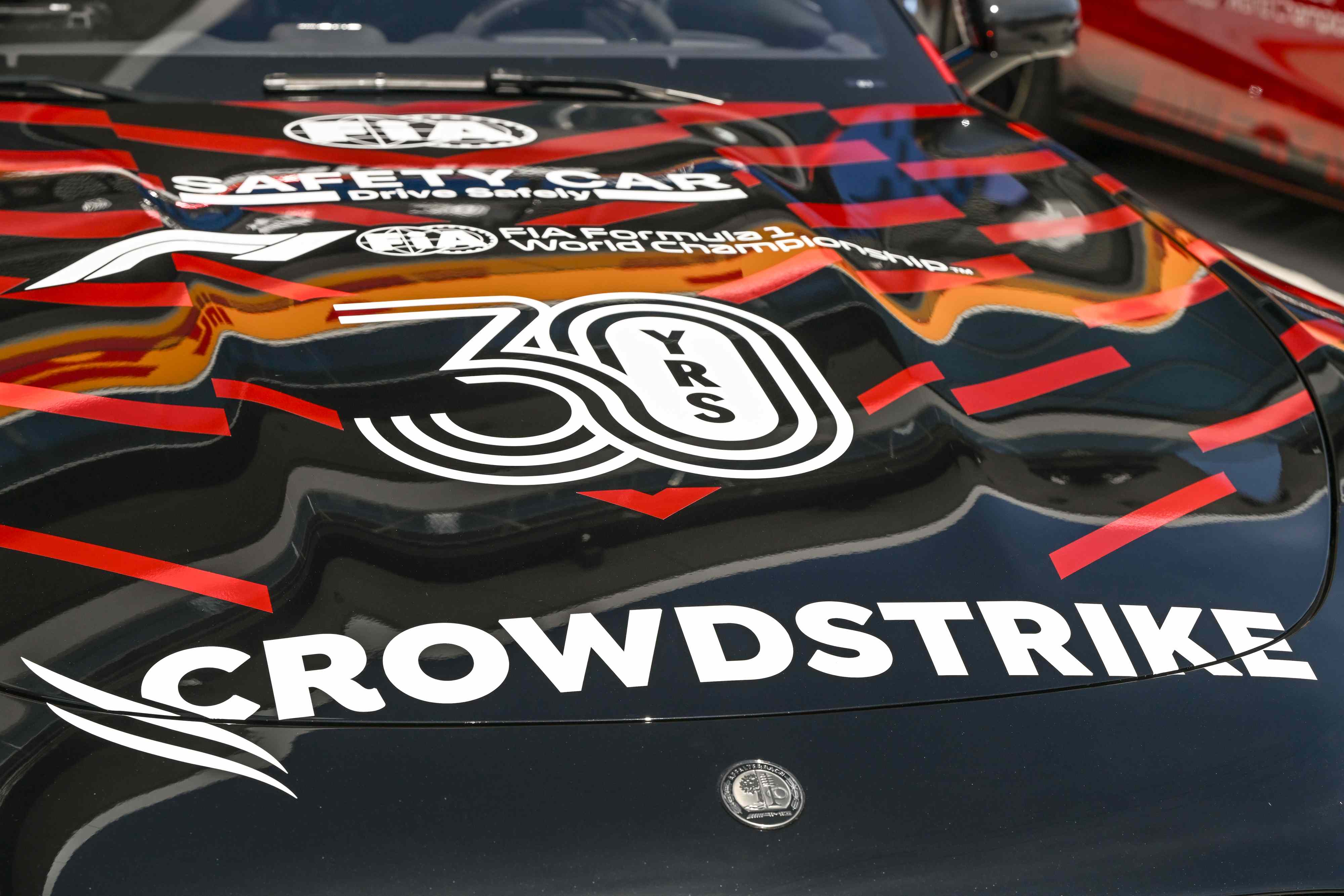Here’s How Much CrowdStrike Stock Is Expected to Move After Earnings