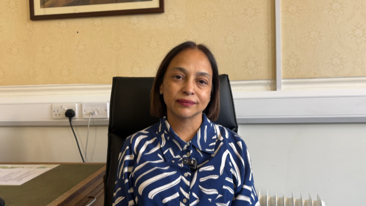 Children 'not safe' as services rated inadequate