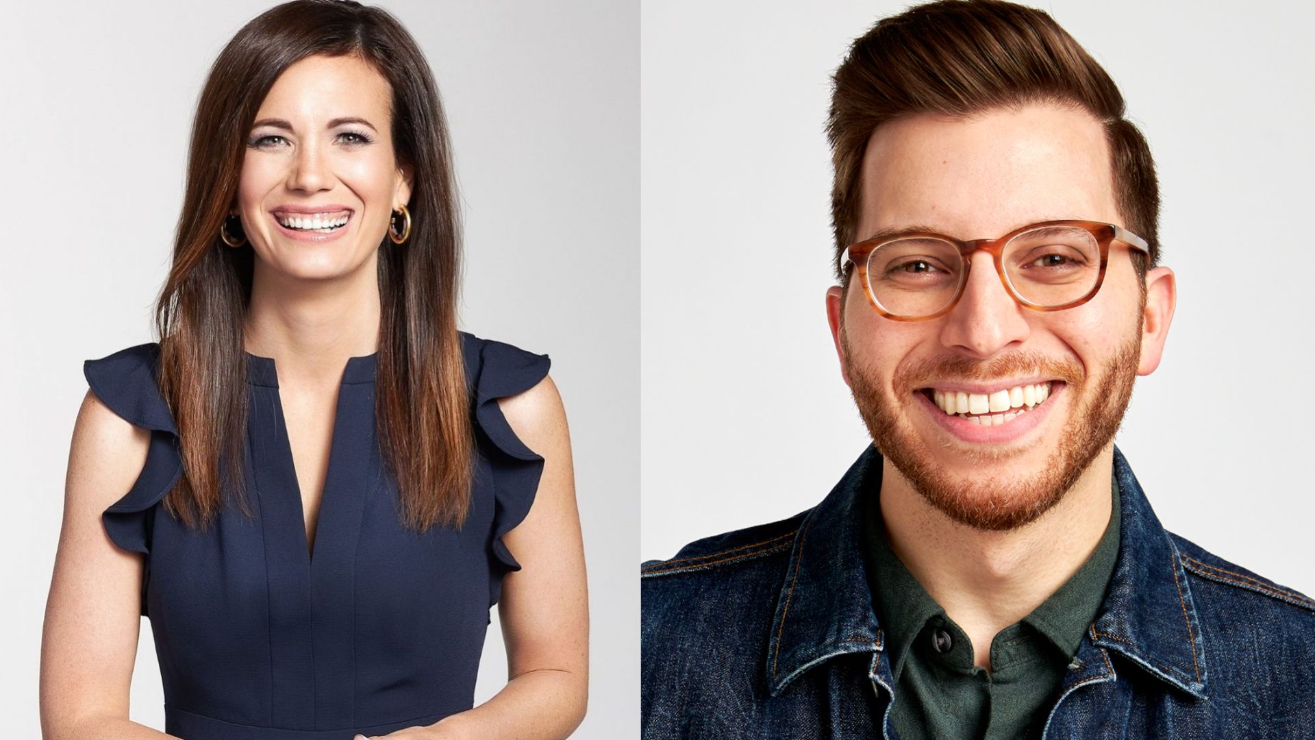 Are You 'Fake Rich'? 'New Money'? 'Quiet Luxury'? Rachel Cruze and George Kamel's Video Breaks Down the New Language of Wealth