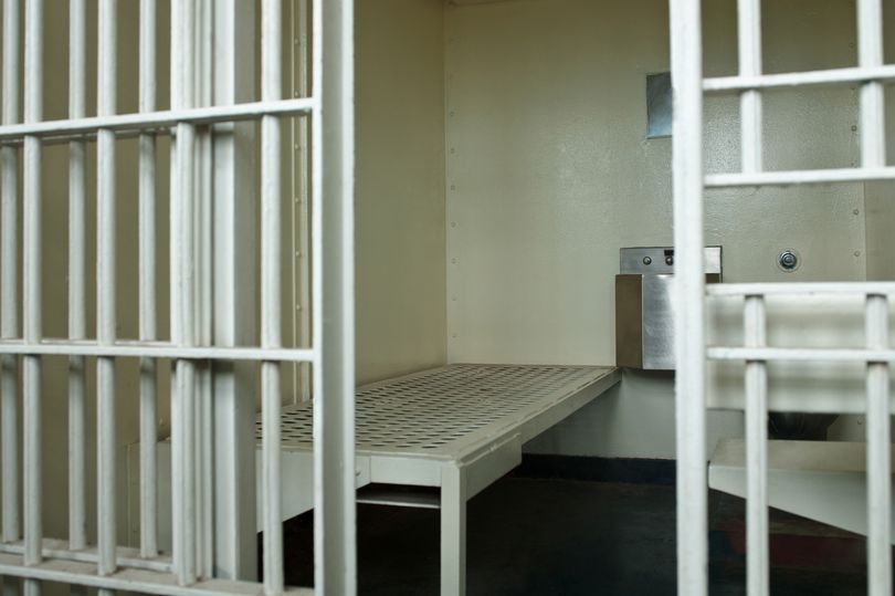 'Revolving door' prison system will cancel out impact of early releases, ministers warn