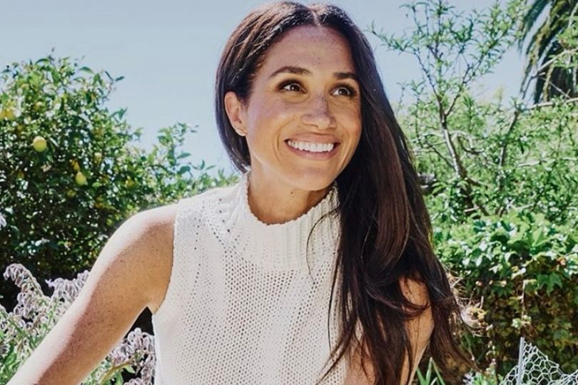 K-Beauty collagen cream loved by Meghan Markle is currently 30% off