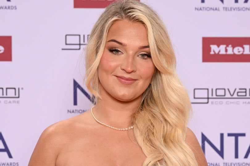 Clarkson s Farm Star Harriet Cowan Makes Sad Admission After Sharing clarkson-s-farm-star-harriet-cowan-makes-sad-admission-after-sharing