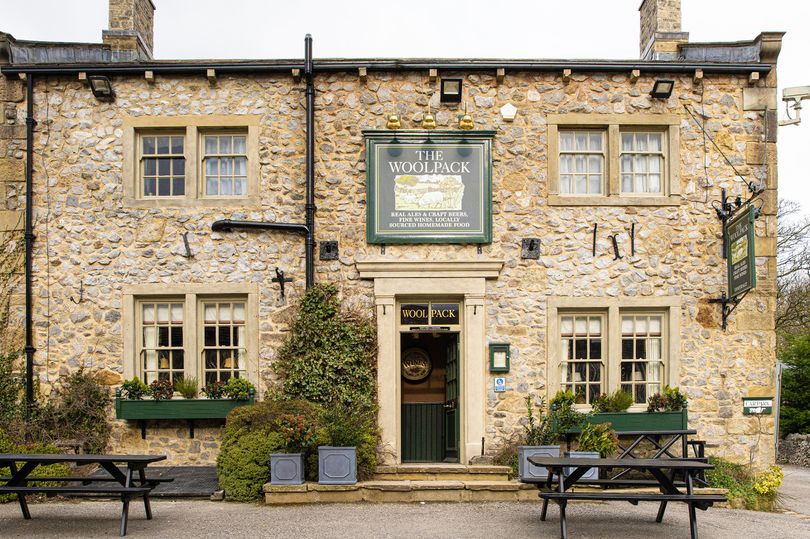 Emmerdale star ‘returning to soap after 9 years’ for mystery new storyline