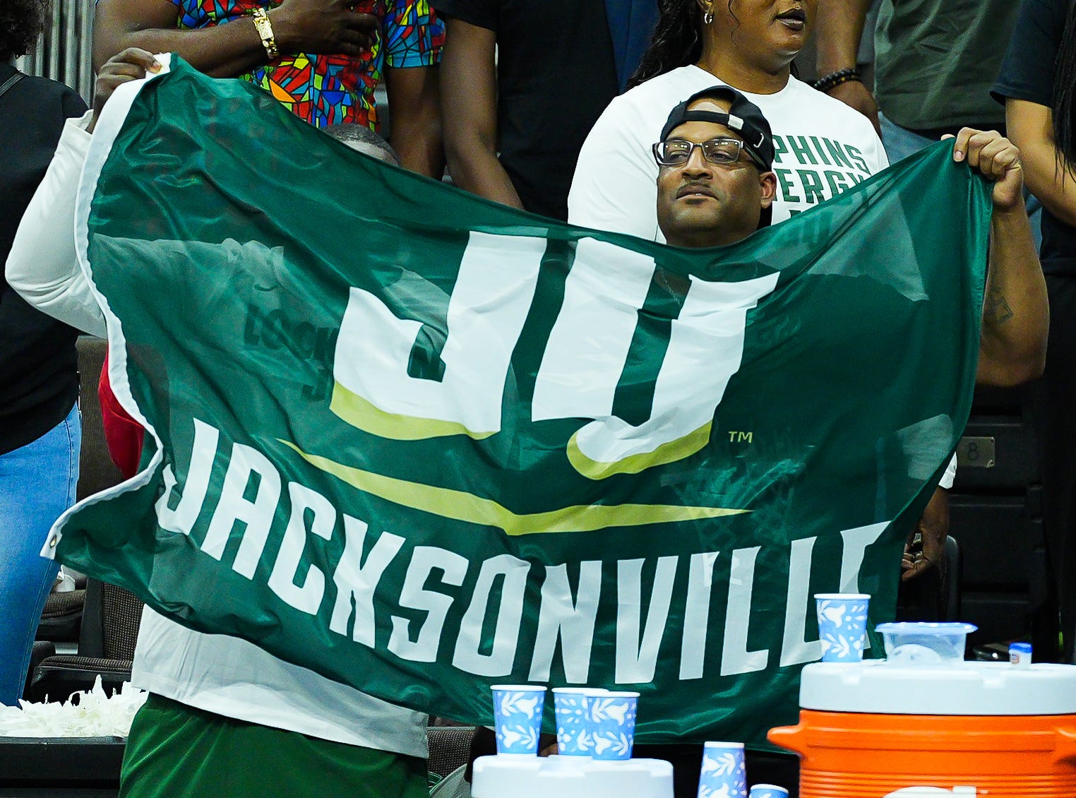 ASUN, UAC reach deal for more ESPN coverage for basketball, other sports