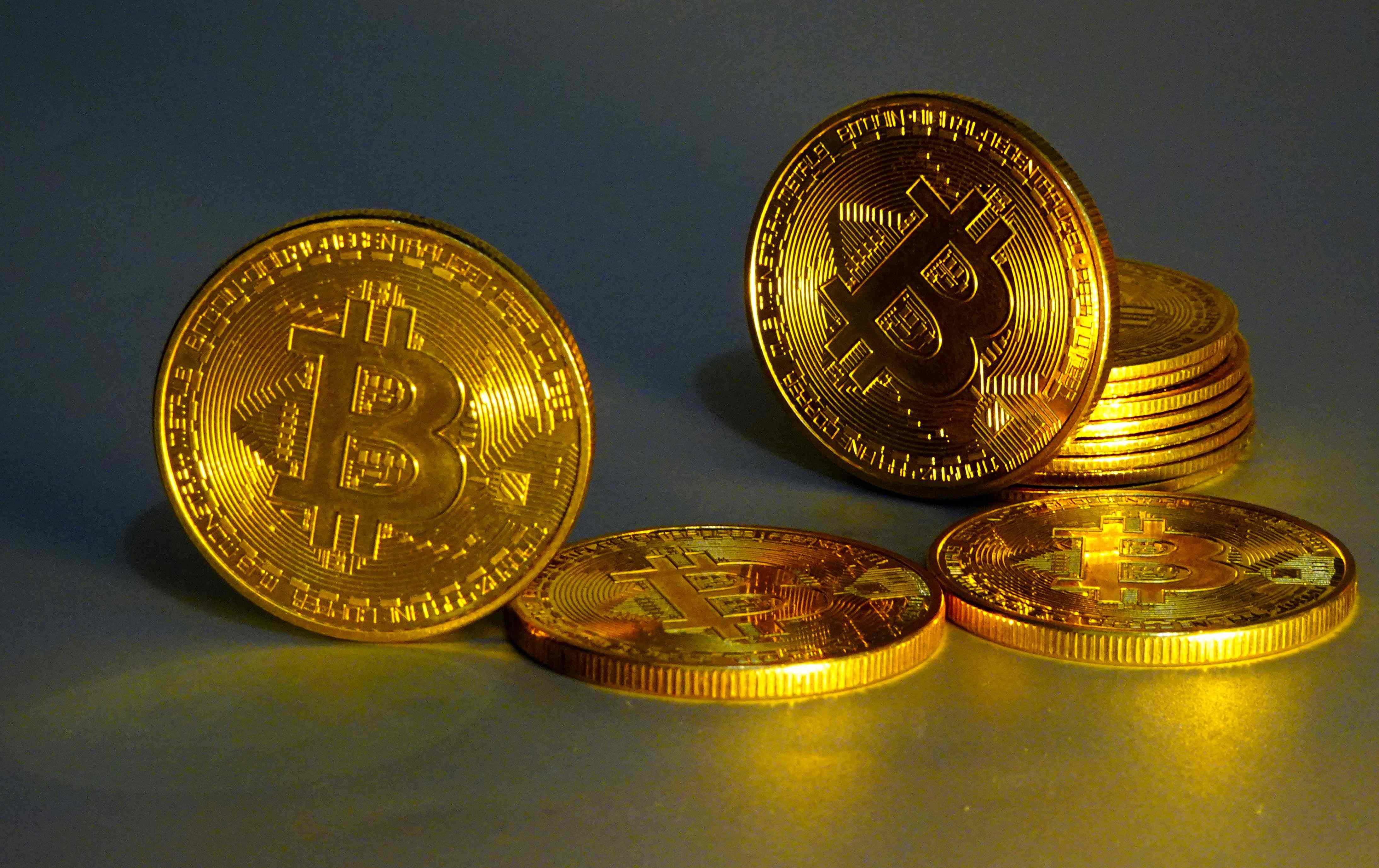 Bitcoin Reaches $80,000 Mark as ‘Extreme Greed’ Grips the Market