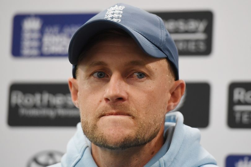Joe Root 'hacked off' at latest England booze scandal after Brydon Carse handcuffed