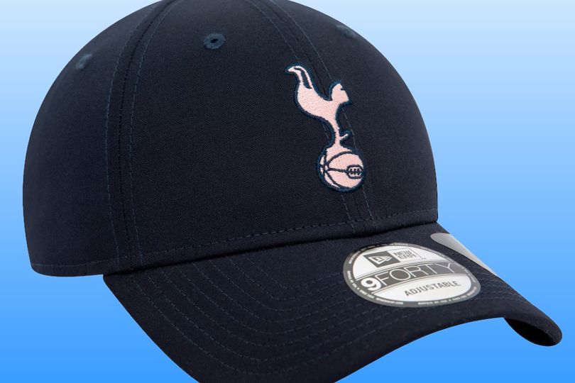Tottenham Hotspur fans snap up £25 New Era cap for £2.21 before Carabao Cup clash