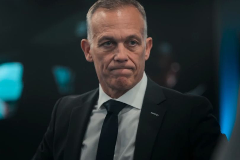 Celebrity Hunted winners revealed after 'gutted' star forced to leave Channel 4 show