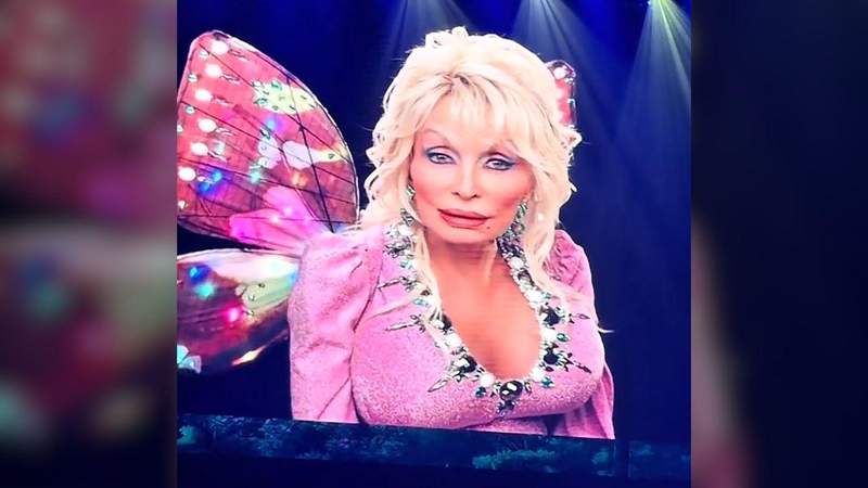 How Did Dolly Parton Die? Everything to Know About The Country Music