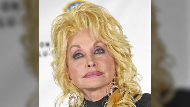 How Did Dolly Parton Die? Everything to Know About The Country Music