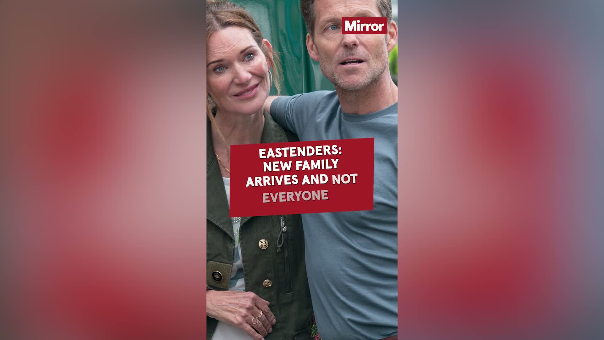 EastEnders spoilers: Ravi rumbles Priya and Max