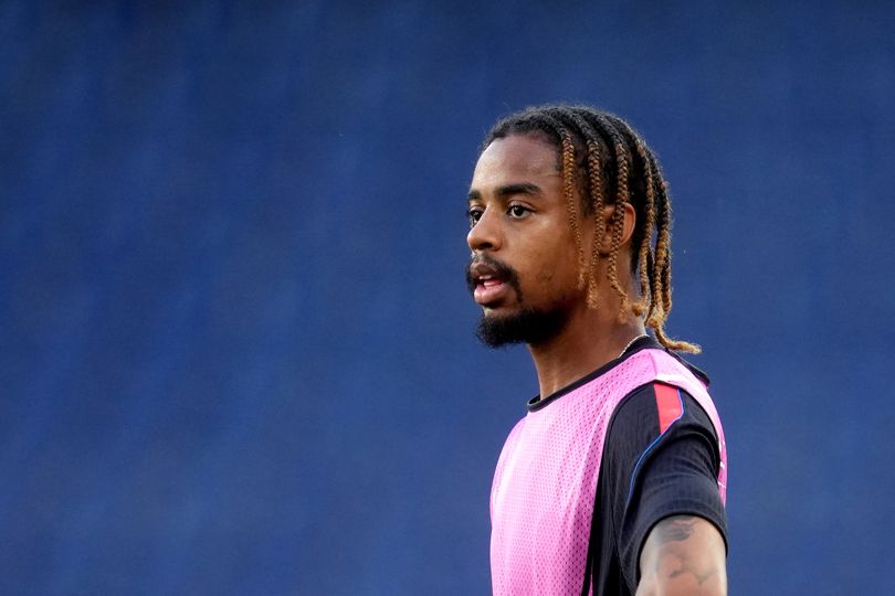 Arsenal get update on Bradley Barcola transfer as PSG and Liverpool 'hold key talks' over move