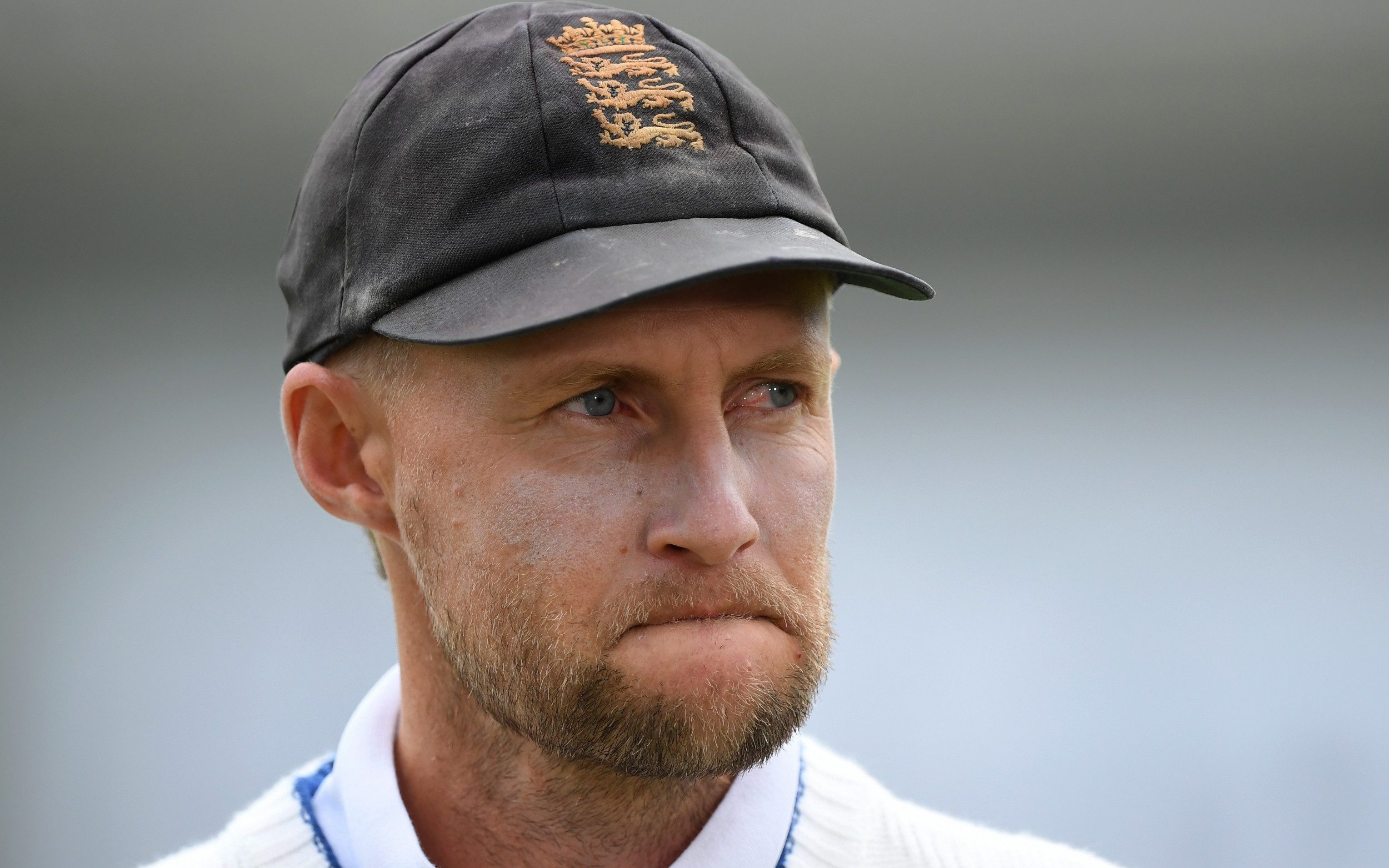 Joe Root: I am really hacked off at Brydon Carse