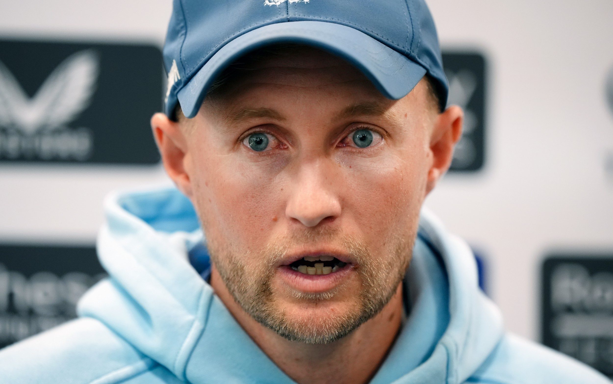 Never let a good crisis go to waste – Joe Root must use this to his advantage