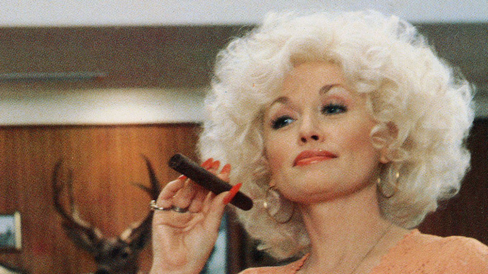 From '9 to 5' to 'Steel Magnolias,' 5 Dolly Parton movies to revisit