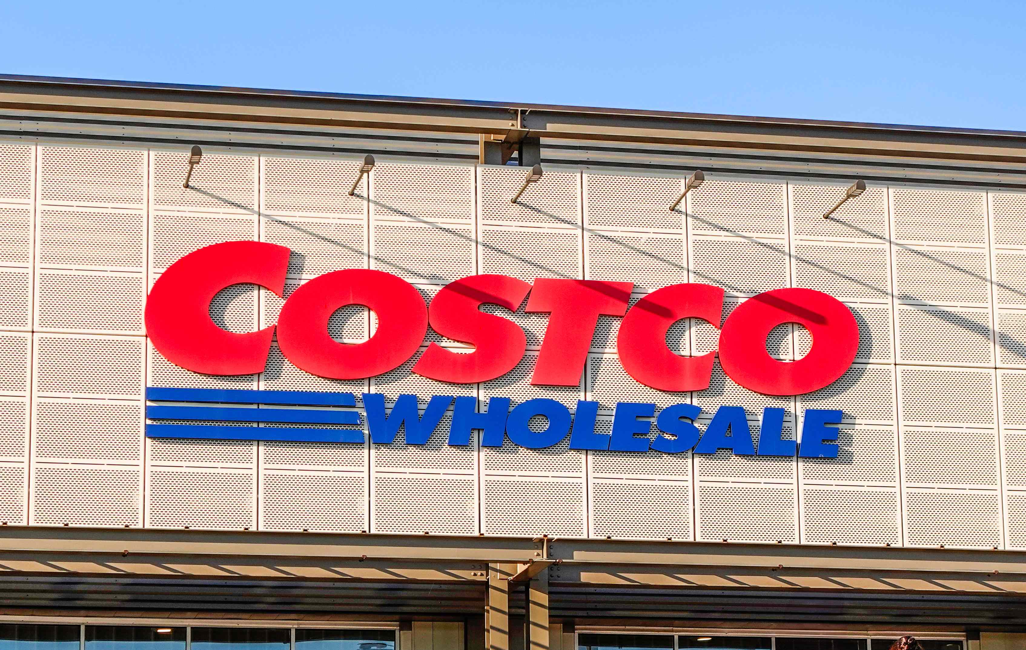 I Stopped Frying Bacon—Costco's Microwaveable Bacon Is 100 Times Better