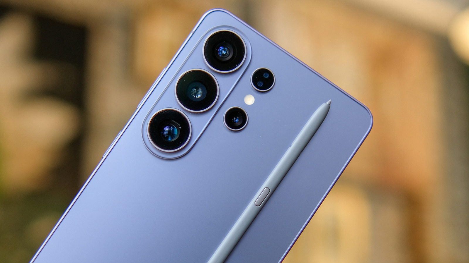 Samsung Fixes Over 260 Security Flaws in 2026