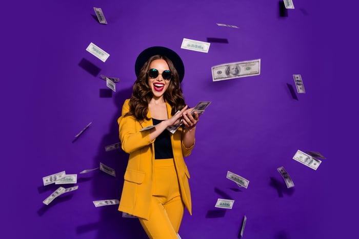 XRP Price Prediction: Can Ripple Reach $28 by 2030? - News Directory 3