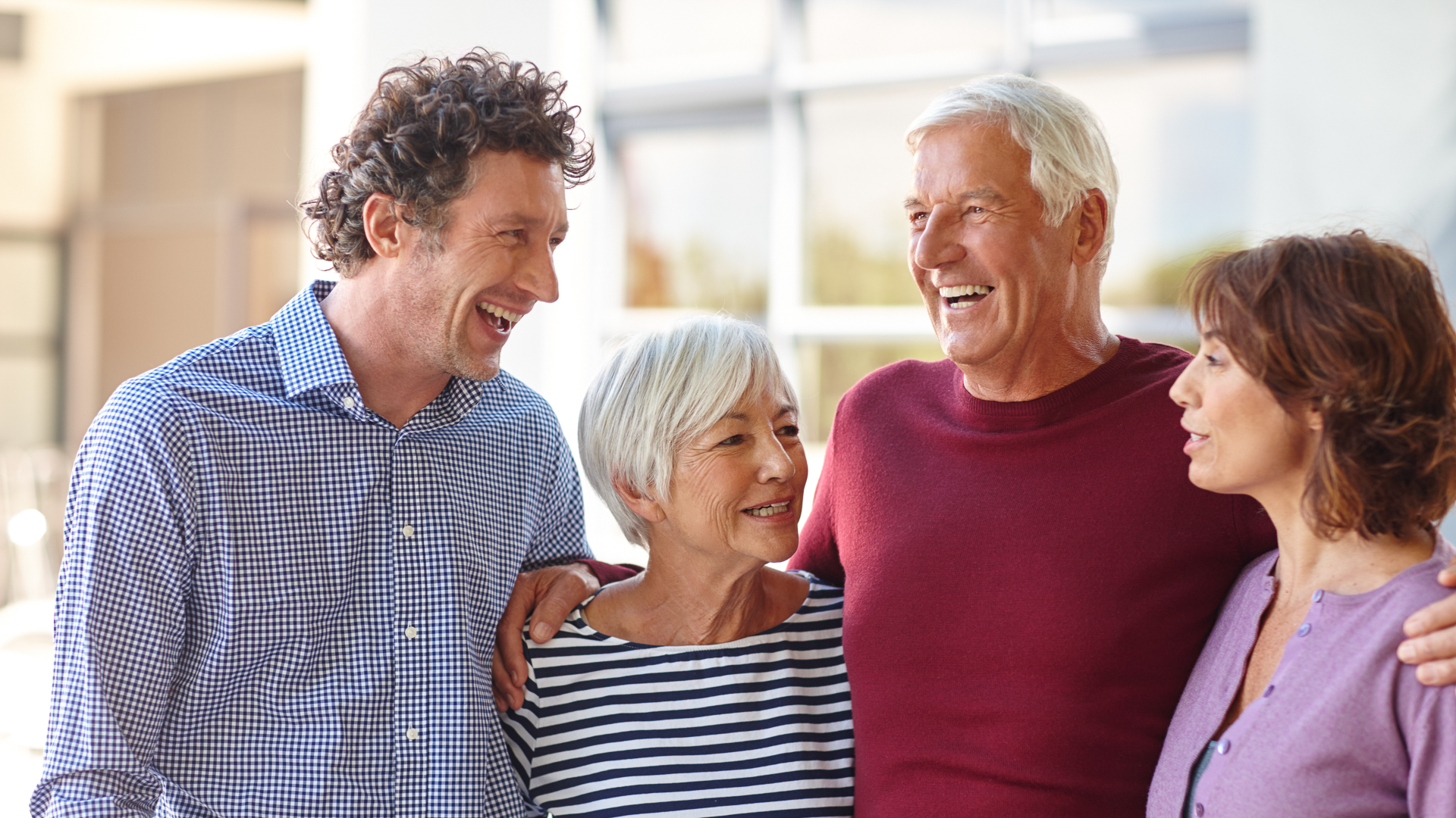 Inheritance May Not Be the Advantage You Think — What You Should Know About the 3-Generation Rule