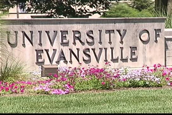 UE reports 97% success rate for Class of 2025