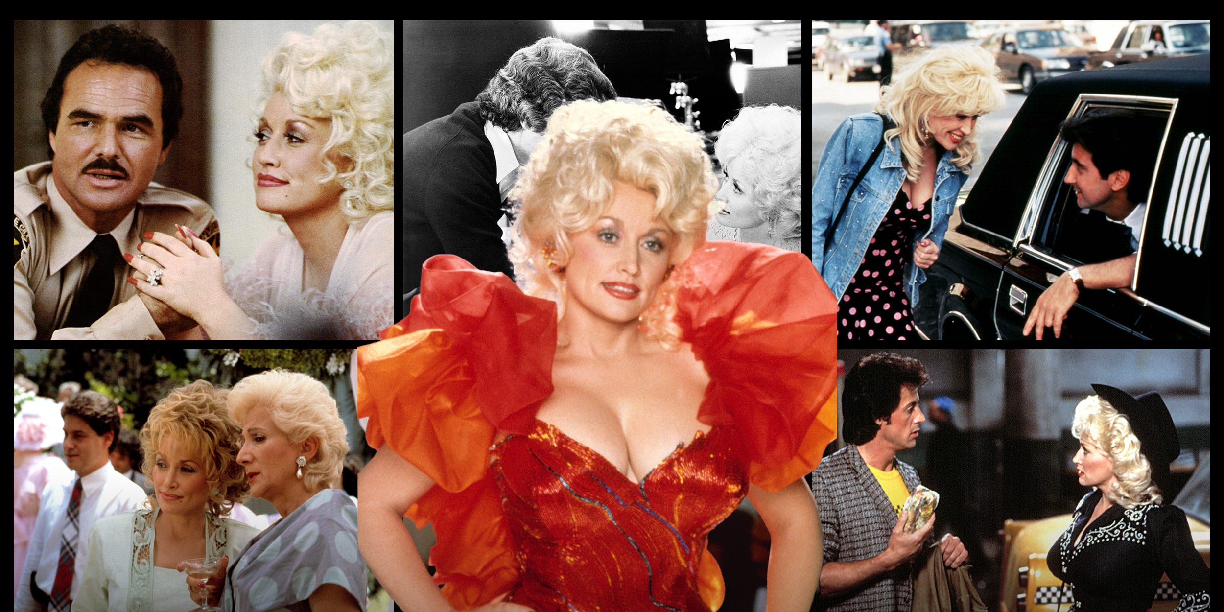 Your Essential Guide To Dolly Parton Movies AOL your-essential-guide-to-dolly-parton-movies-aol