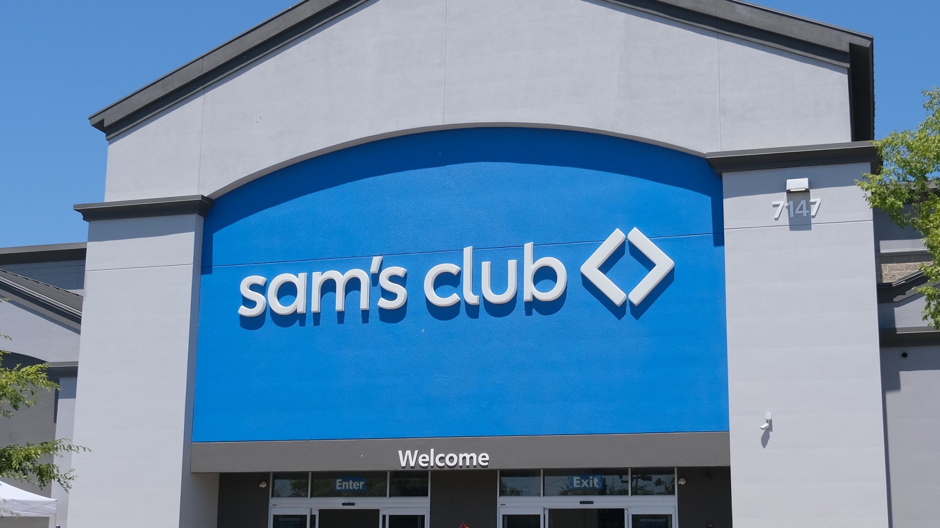 5 Sam's Club Deals That Make Your Everyday Life Feel Slightly More Luxurious