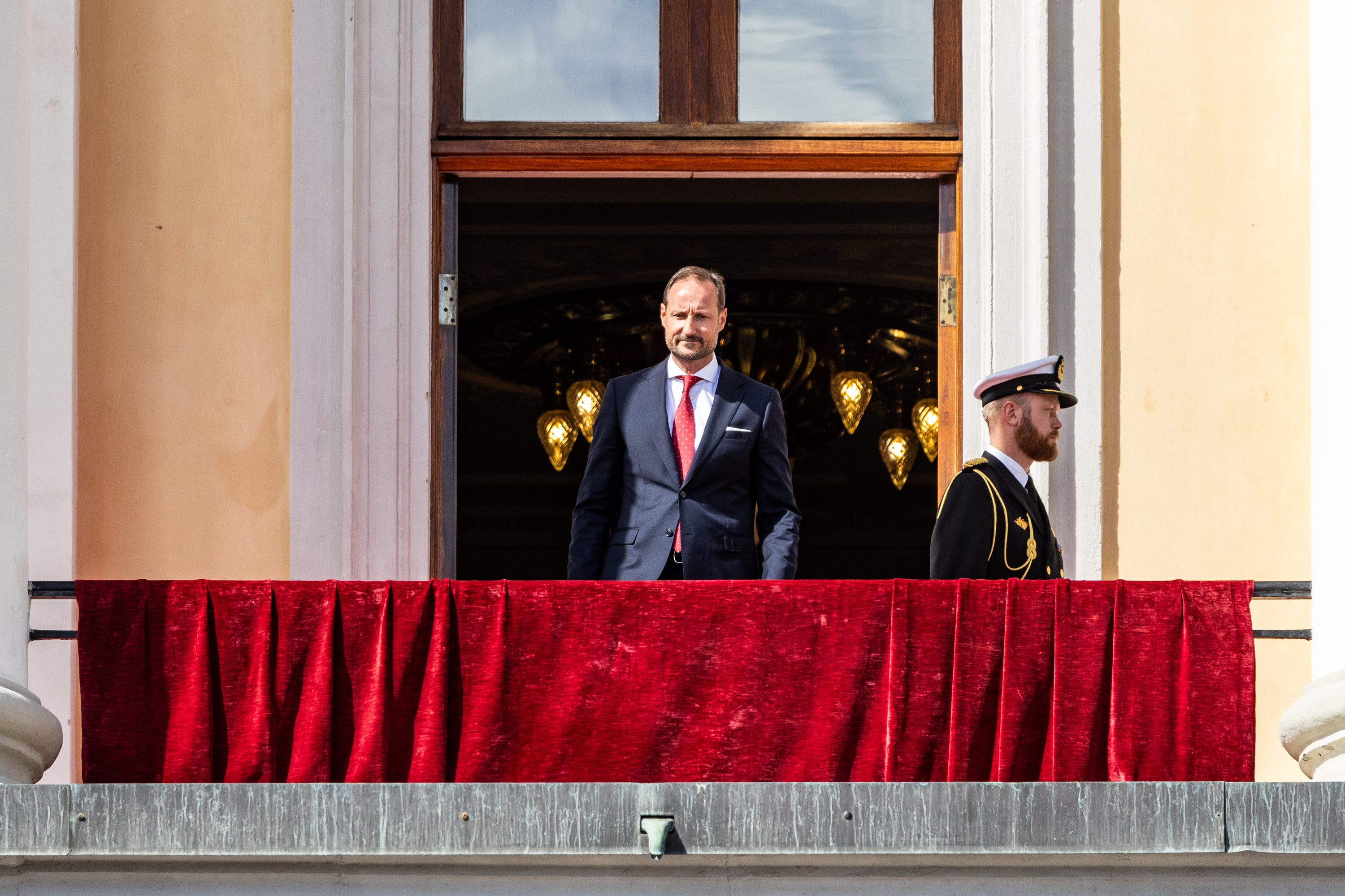 queen-sonja-of-norway-cancels-several-appearances-as-king-harald