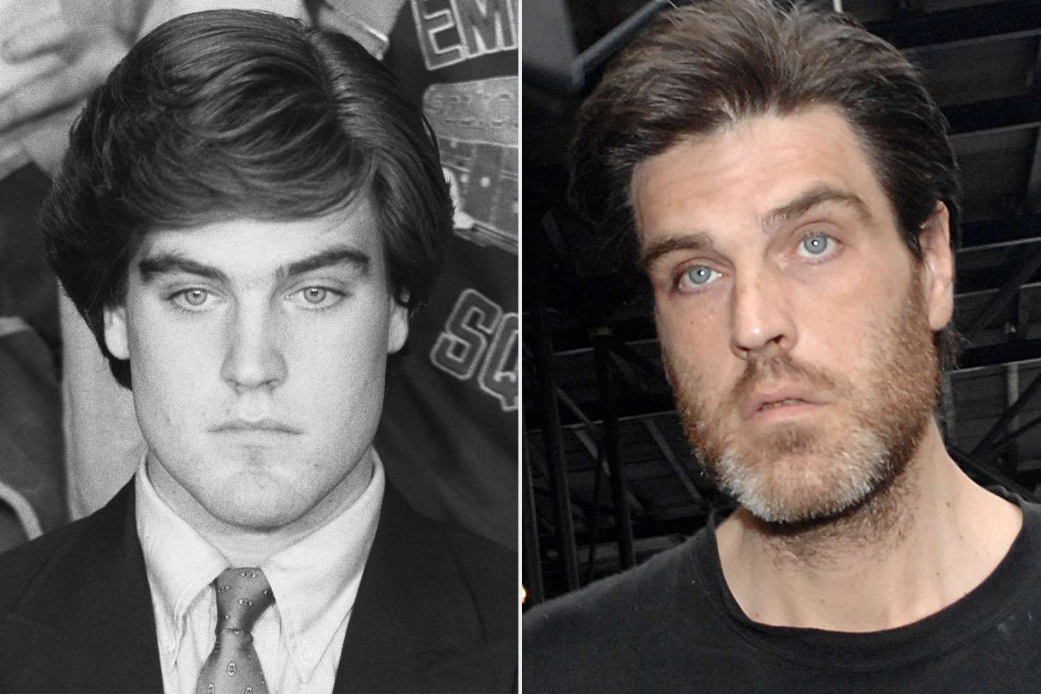 Where Is the ‘Preppy Killer' Now? Inside Robert Chambers Jr.'s Life 40 Years After Killing Jennifer Levin in Central Park