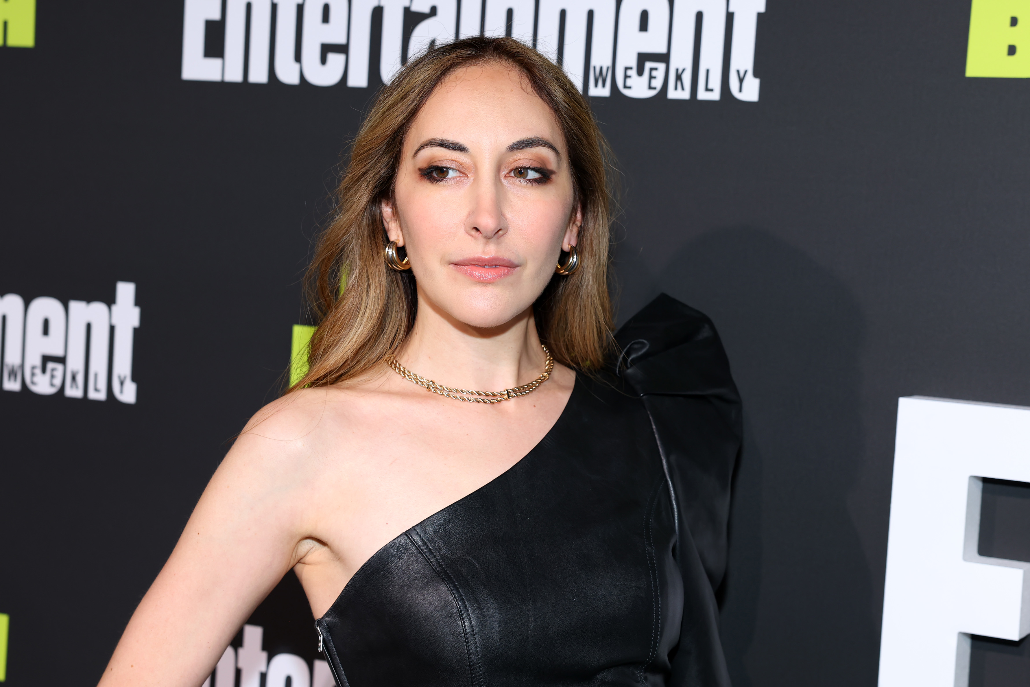 Sarah Natochenny, voice of Pokémon's Ash Ketchum: Hollywood should give career voice actors the first shot at roles