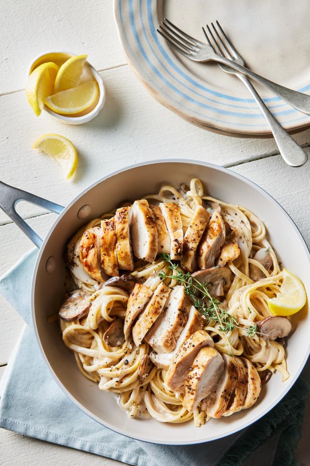 The Easiest Way to Broil Chicken Perfectly Every Time