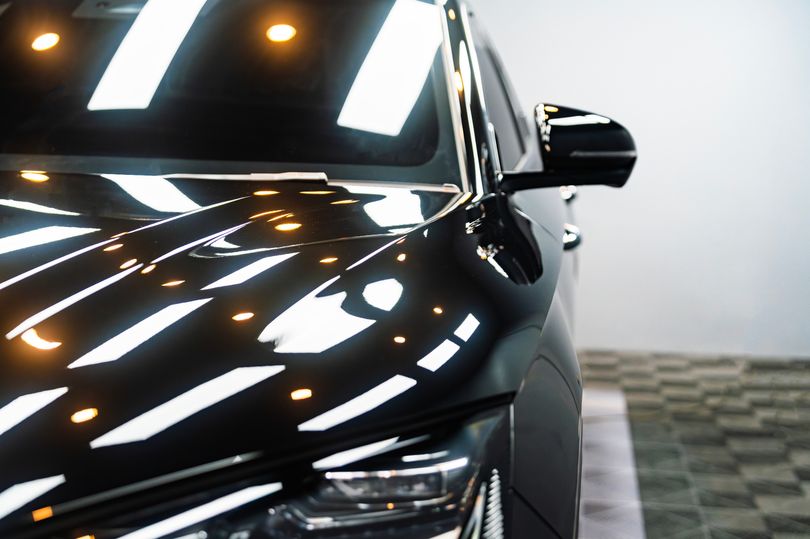 Engineer names two most reliable car brands in the world - not Audi, Ford or Honda - AOL
