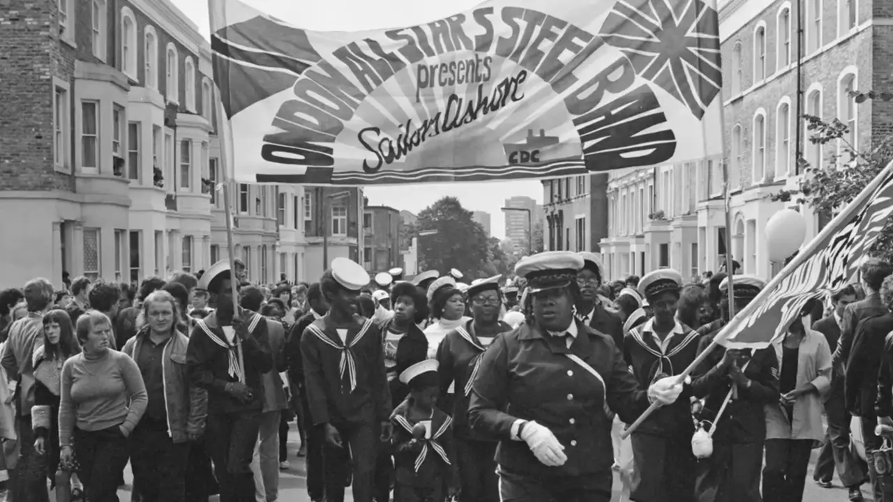 notting-hill-carnival-2026-all-the-road-closures-as-two-million